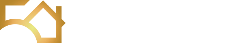 Five Star Properties - Logotipo