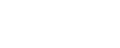 Lima - Logotipo